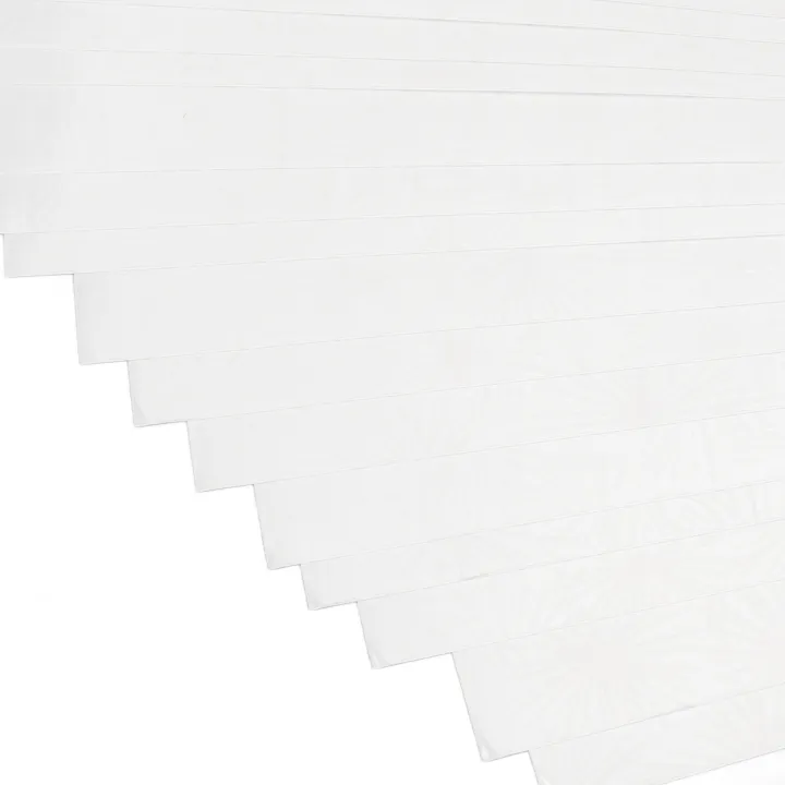 Cold%20Laminate%20Sheet,%20Holographic%20Laminate%20Sheets%20Bright%20Colors%2050Pcs%20for%20Card%20-%20Image%206