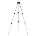 KKmoon Multifunctional 4D 16 Lines Laser Level 3 Selfleveling Machine with Vertical Horizontal Tilt Linesgeable Leveling Tool02eu. 