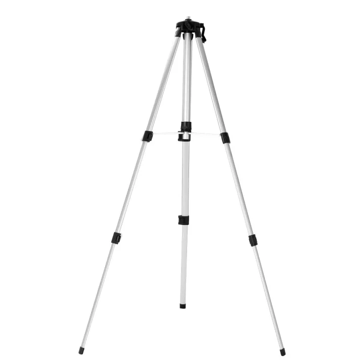 KKmoon%20Multifunctional%204D%2016%20Lines%20Laser%20Level%203%20Selfleveling%20Machine%20with%20Vertical%20Horizontal%20Tilt%20Linesgeable%20Leveling%20Tool02eu%20-%20Image%206