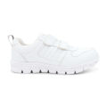 B.First SCHOOL SPORTS Shoe. 