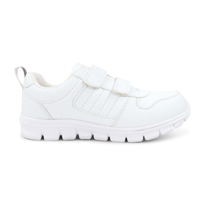B.First%20SCHOOL%20SPORTS%20Shoe%20-%20Image%202