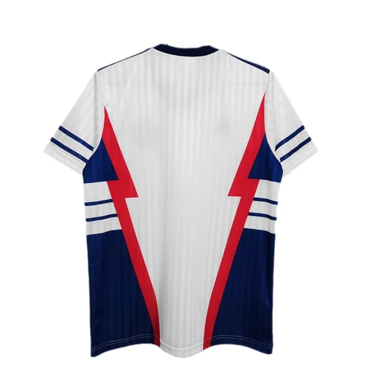 Sla%20football%20form%20men's%20igeria%20training%20team%20form%20ce%20plus%20jersey%20national%20team%20-%20Image%205