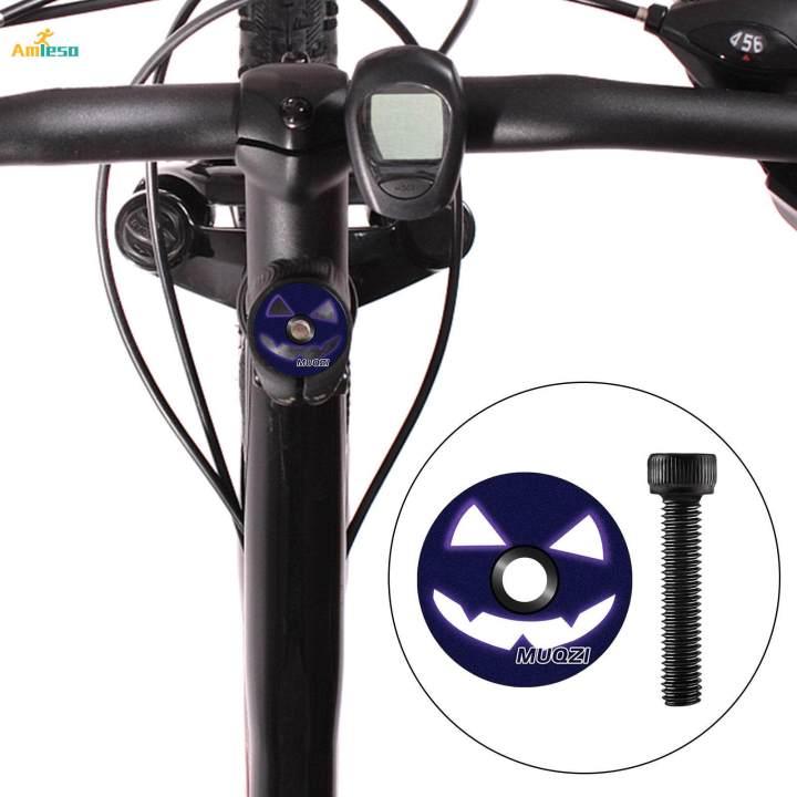 Headset%20Stem%20Top%20Cap%20Cover%20Bike%20Headset%20Caps%20for%20Road%20Bikes%20Bicycling%20Biking%20Colorful%20-%20Image%207