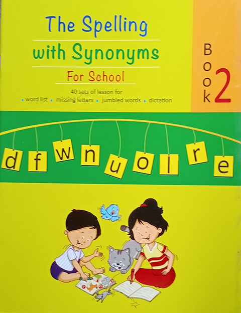 Great%20Fun%20With%20Grammar%20Book%20-2%20-%20Image%202