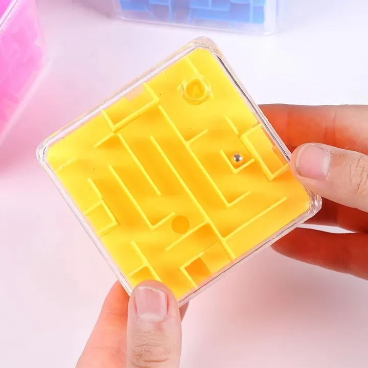 %E3%80%90Serendipity%20party%E3%80%913D%20Maze%20Cube%20Brain%20Puzzle%20Kids%20Toys%20Anxiety%20Relief%20Juegos%20Antiestres%20Zauberw%C3%BCrfel%20Kostka%20Antystresowa%20-%20Image%205