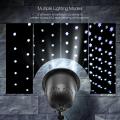 Light up life DIGOO DG-SY818H Projection Lamp Remote Control Stage Light Waterproof for Halloween Chrismas Outdoor Decoration Indoor AC100-240V US Plug. 