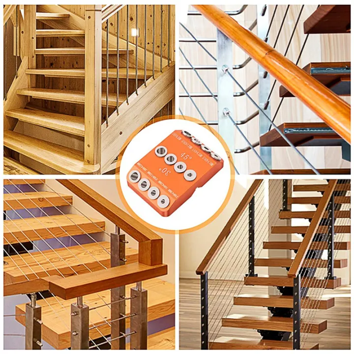 Drill%20Guide%2030%2045%2090%20Degree%20Angle%204%20Size%20Drill%20Hole%20Lag%20Screw%20Drill%20Template%20Jig%20for%20DIY%20Wood%20Crafts%20Stair%20Wire%20Handrail%20Durable%20-%20Image%205