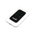 4G 5G Wireless Router LTE high speed mobile WiFi router portable miFi. 