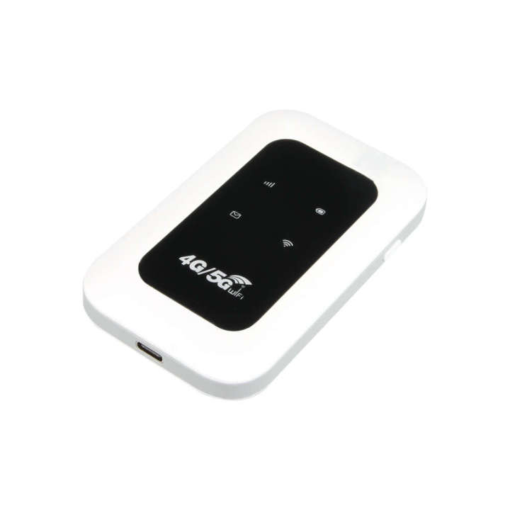 4G%205G%20Wireless%20Router%20LTE%20high%20speed%20mobile%20WiFi%20router%20portable%20miFi%20-%20Image%203