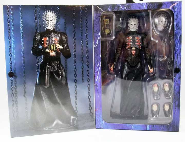 NECA's%20New%20Ultimate%20Hellraiser%20Pinhead%20Figure%20-%20Image%203