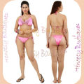 Bikini Set Indian Size-32,34,36,38,40,42. 