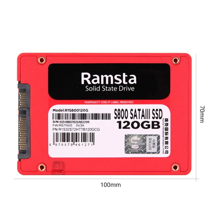 SSD%20120GB%20Ramsta%202.5"%20SATA%20-%20Image%202