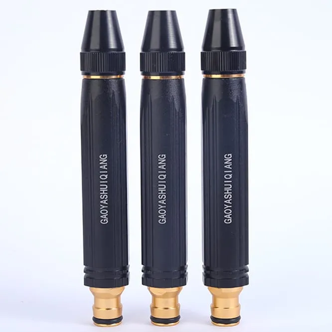 Water%20Spray%20Gun%20Nozzle%20High%20Pressure%20with%20Quick%20Connector%20and%20Tap%20Adapter%20Hose%20Pipe%20for%20Kitchen%20Garden%20Car%20Wash%20Floor%20Cleaning%20Bike%20Window%20Washing%20Tools%20-%20Image%202