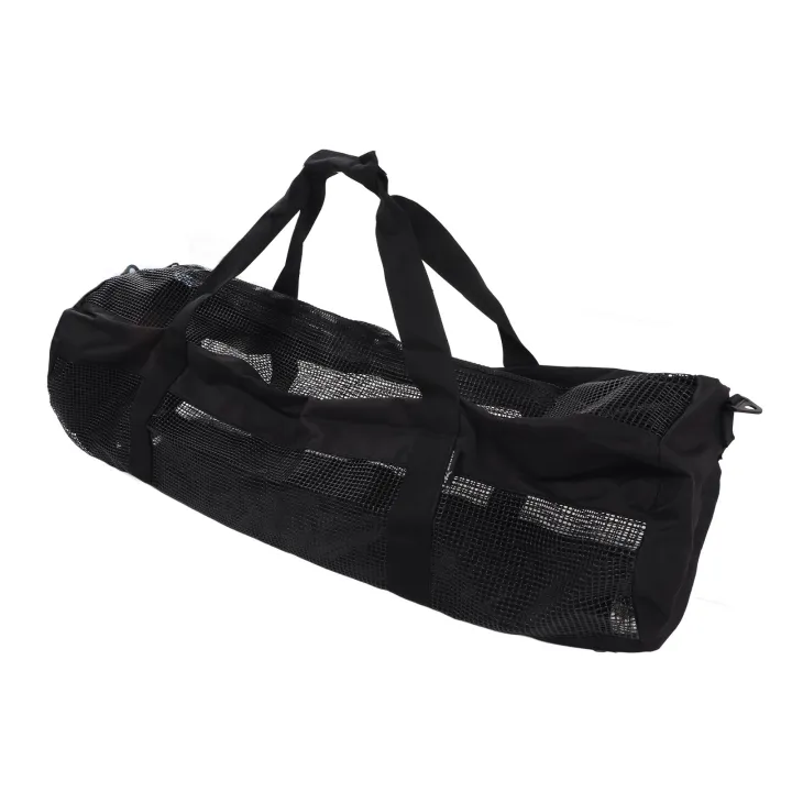 Mesh%20Dive%20Bag,%20Breathable%20Tear%20Proof%20Diving%20Net%20Bag%20with%20Handle%20for%20Equipment%20-%20Image%205