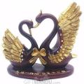 Cute Showpiece. 
