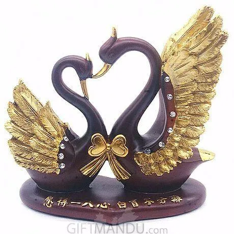 Cute%20Showpiece%20-%20Image%202