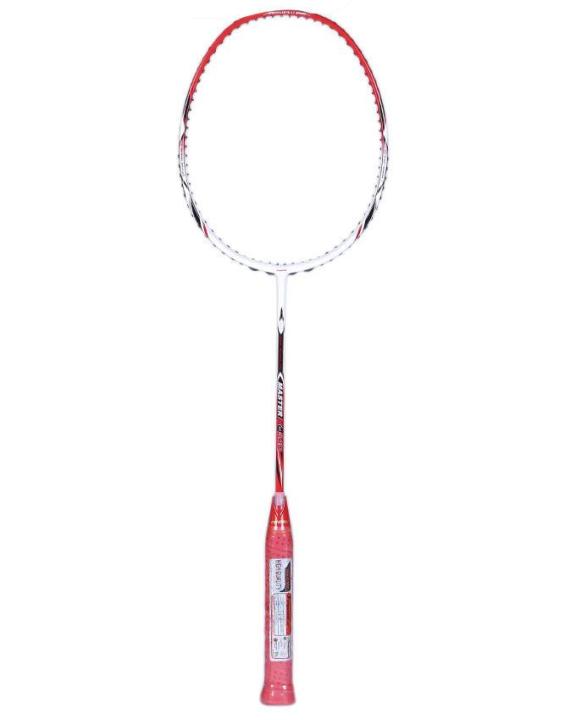 Badminton%20Racket%20%E2%80%93%20Red%20-%20Image%204