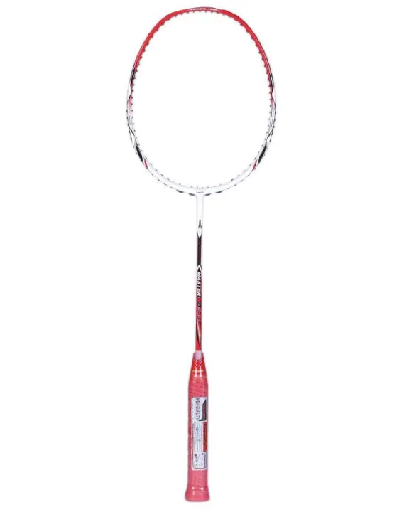 Badminton%20Racket%20%E2%80%93%20Red%20-%20Image%204