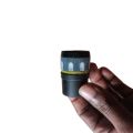 Microphone Cartridge Capsule for shure Beta58A Wireless Mic Supercardioid Dynamic Vocal Beta58 57, Mike Moving Coil.
