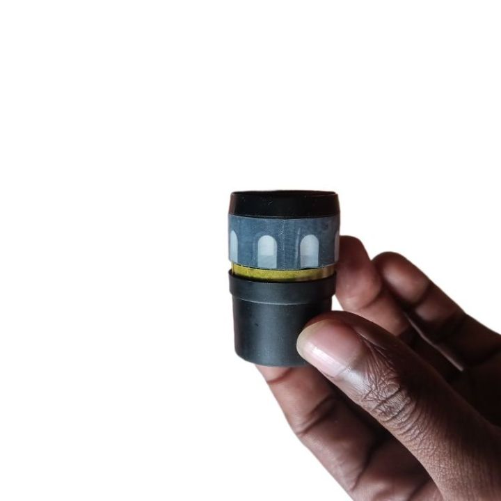 Microphone%20Cartridge%20Capsule%20for%20shure%20Beta58A%20Wireless%20Mic%20Supercardioid%20Dynamic%20Vocal%20Beta58%2057,%20Mike%20Moving%20Coil%20-%20Image%2010