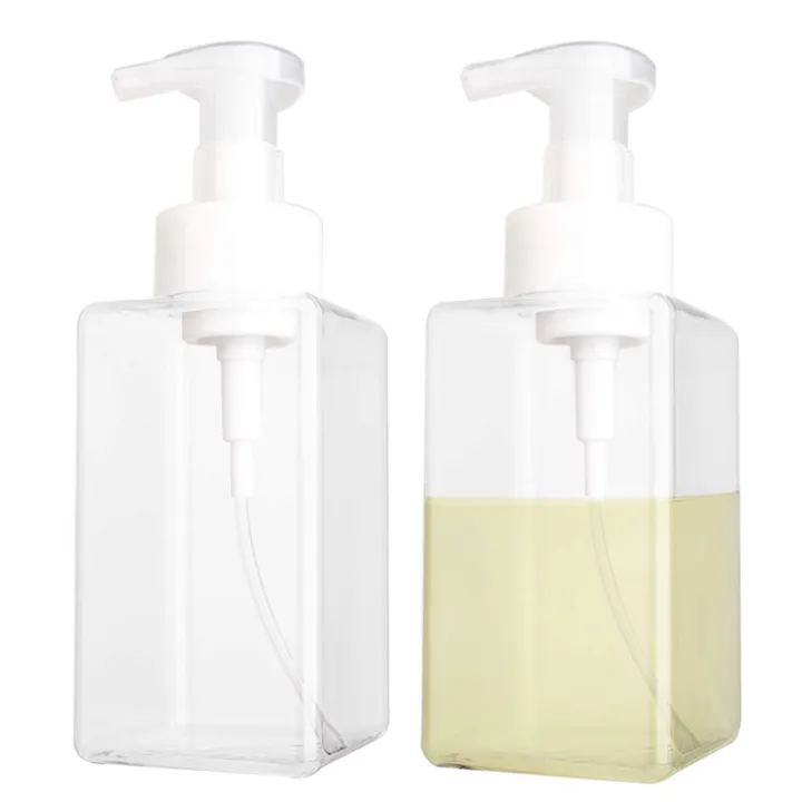 2%20Pack%20Foaming%20Soap%20Dispenser%2015Oz%20Refillable%20Foam%20Liquid%20Hand%20Soap%20Empty%20Plastic%20Pump%20Bottle%20Container%20-%20450Ml%20-%20Image%202