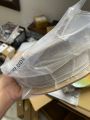polymaker filament marble.