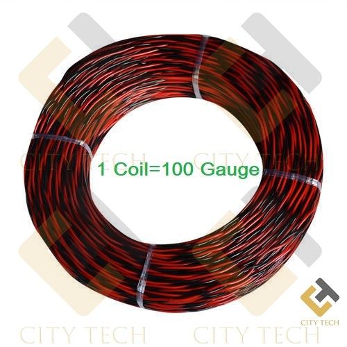 1%20Coil%20PVC%20Cables%20PVC%20Insulated%20Non-Sheathed%20Single%20Core%20Cable%20For%20Electrical%20Works%201%20Coil%20Cables%20-%20Image%202