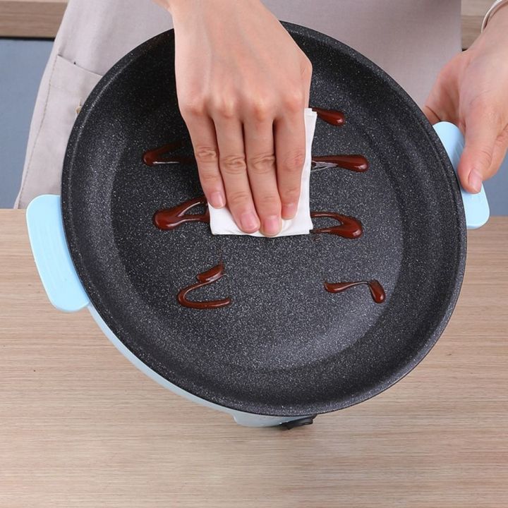 High-capacity%20Non-stick%20Frying%20Pan%20Portable%20Small%20Pot%20Frying%20Pan%20Electric%20Grill%20Multi-functional%20Baking%20Tray%20Electric%20Cooker%20-%20Image%205