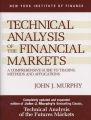 Technical Analysis of the Financial Markets by John J. Murphy. 