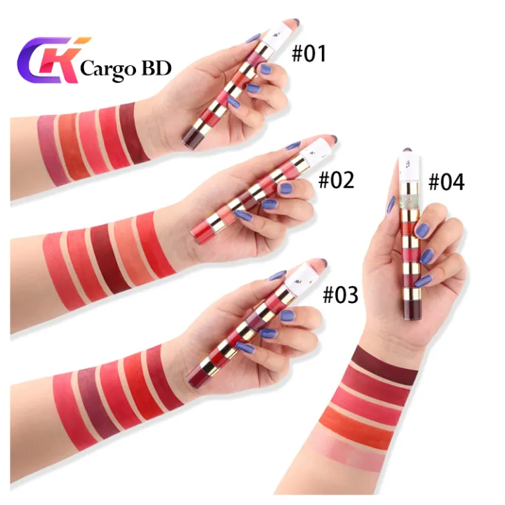 Cmaadu%20Lipstick%20Set%205%20in%201%20-%20Image%203