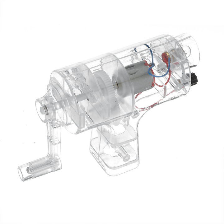 Hand%20Crank%20Generator%20Model%20Electricity%20Technology%20Experiments%20Science%20Toy%20Kits%20-%20Image%208
