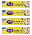 1pcs Krack Heel Repair Cream (15 g).