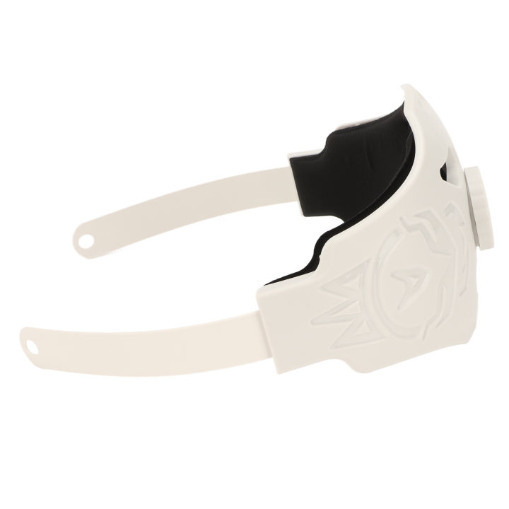 Adjustable%20VR%20Headset%20Strap,%20Flexible%20Foam%20Pad%20Head%20Strap%20Durable%20for%20Gaming%20-%20Image%204
