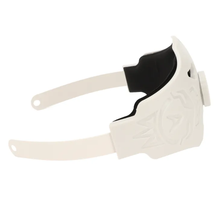 Adjustable%20VR%20Headset%20Strap,%20Flexible%20Foam%20Pad%20Head%20Strap%20Durable%20for%20Gaming%20-%20Image%204