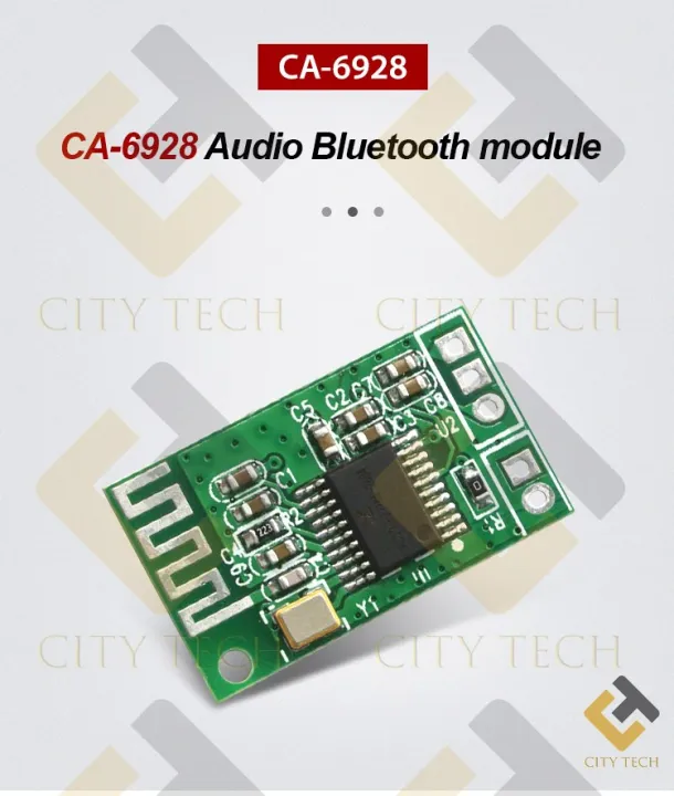 Bluetooth%20Audio%20Receiver%20Module%205V%20For%20USB%20MP3%20Car%20Stereo%20Speaker%20Amplifier%20-%20Image%202