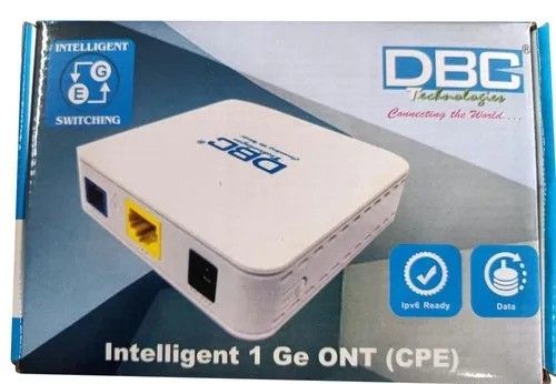 DBC%201GE%20XPON%20ONU%20-%20Image%202