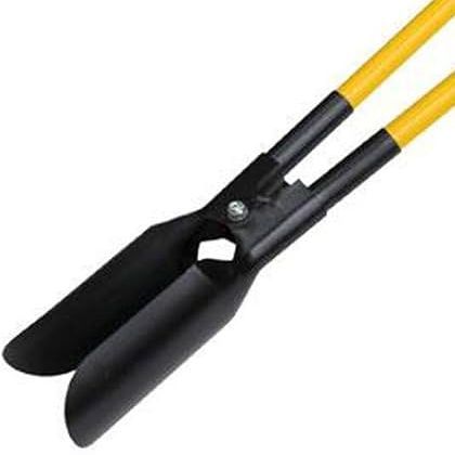 Defender%20Tools%201450mm%20Fence%20Post%20Hole%20Soil%20Digger%20withought%20%20Grabbers%20Fibreglass%20Soft%20Grips%20-%20Image%202