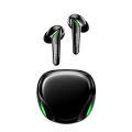 Lenovo XT92 TWS Gaming Bluetooth Earphone. 