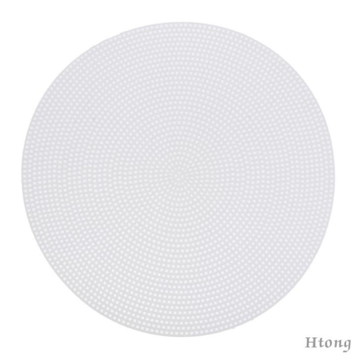 %5Bhtong%5D%20Plastic%20Latch%20Hook%20Rug%20Mesh%20Canvas%20for%20DIY%20Embroidery%20work%20Fabric%20Sewing%20Punch%20Embroidery%20Accessory%20Handmade%20Gift%20-%20Image%202