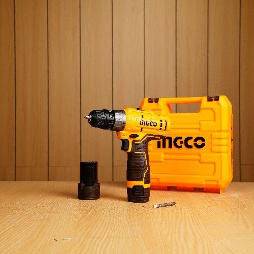 INGCO%2012V%202-speed%20Cordless%20Drill%20With%202%20Pcs%201.5Ah%20Battery%20Pack%20CDLI12202%20-%20Image%207