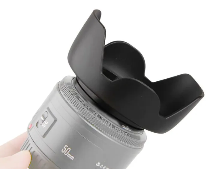 52MM%20Tulip%20Flower%20Lens%20Hood%20for%20Nikon%20AF-S%2018-55mm,%2055-200mm%20f/4-5.6G%20ED%20VR%20II,%2050mm%20f/1.8D,%2035mm%20f/1.8G,%20Pentax%2018-55mm%20-%20Image%204