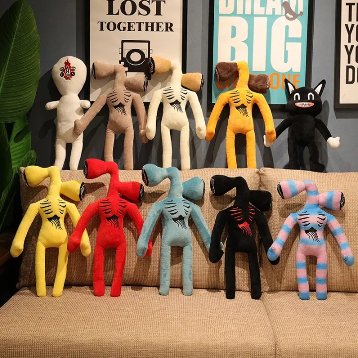 Belony%2030-55cm%20Siren%20Head%20Plush%20Toy%20BlueGreenBlack%20Cat%20Dog%20Soft%20Stuffed%20Doll%20White%20Black%20Cat%20Sirenhead%20Stuffed%20Doll%20Soft%20Scary%20Horror%20Character%20Figures%20Peluches%20Toys%20for%20Kids%20Christmas%20Gift%20-%20Image%202