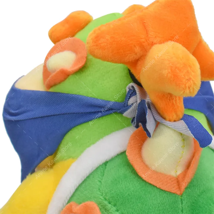 Game%20Mario%20Plush%20Toys%20Kawaii%20Wonder%20Bowser%20Jr%20Anime%20Stuffed%20Cartoon%20Bowser%20Jr%20Peluche%20Dolls%20Kids%20Hallowmas%20Christmas%20Gifts%20-%20Image%206