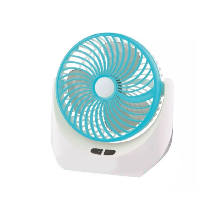 Rechargeable%20Fan%20with%20LED%20light%20-%20Image%205