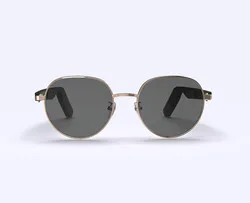 Bluetooth%20Camera%20Sunglasses%20Smart%20Glasses%20Audio%20Bone%20Conduction%20Glasses%20Ipx65%20Waterproof%20-%20Image%206