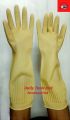 Full Hand Kitchen and Household Hand Gloves.