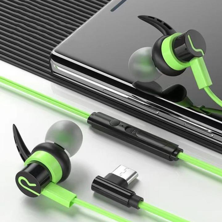 Wired%20Gaming%20Headphones%20Enhanced%20E-sports%20Headphones%203.5mm/type-c%20Wired%20Sports%20Headset%20with%20Mic%20for%20Gaming%20Music%20Call%20Stereo%20-%20Image%206