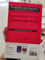The Millionaire Real Estate Agent by Gary Keller - Premium - Paperback. 