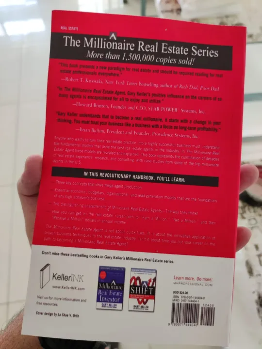 The%20Millionaire%20Real%20Estate%20Agent%20by%20Gary%20Keller%20-%20Premium%20-%20Paperback%20-%20Image%208