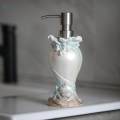 Soap Dispenser Pump Bottle 200ml Devices Multi Use Decor Hand Liquid Empty for Traveling Hand Soap Washing Soap Shampoo Lotion Bath Cream.